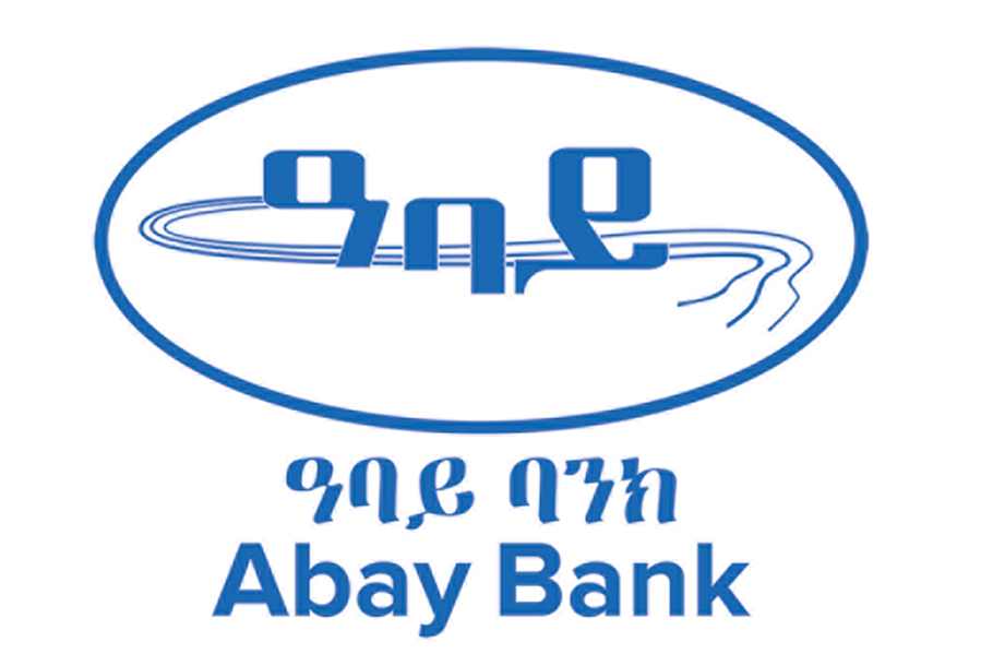 Abay Bank SC