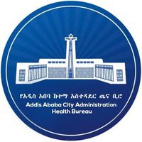 Addis Ababa Health Bureau
